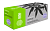 Фотобарабан Cactus CS-FAD412A для MB1900/MB1900ru/MB2000/MB2000ru Panasoniс