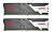 Модуль памяти DDR5 64Gb 5200MHz Patriot Viper Venom RGB (Kit of 2)