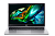 Ноутбук Acer Aspire 3 A315-44P-R3X3 Ryzen 7 5700U/16G DDR4/512 SSD/Radeon HD/15.6"FHD/DOS/Silver