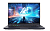 Ноутбук Gigabyte Aorus 16X i7 13650HX/16G/1Tb SSD/RTX4060-8G/16"QHD+/DOS
