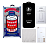 Защитное стекло для смартфона Apple iPhone 16 | 15 6.1" - Remax Japan 3D GL-27