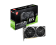 Видеокарта 12Gb MSI RTX 3060 VENTUS 2X 12G OC LHR (RTX3060) GDDR6 192bit HDMI DP