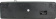 Клавиатура проводная Gembird KB-8320U USB (желтая кир.) Black