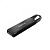 Флешка 128Gb SanDisk CZ460 Ultra Type-C, USB Type-C, Black
