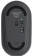 Мышь беспроводная Logitech M350 Bluetooth Pebble Graphite