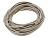Кабель патч-корд Patch cord кат.5e 30.0м, Cablexpert, многожильный, серый