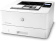 Принтер HP LaserJet Pro M404dw (A4, ч/б, 38 стр/мин, дуплекс, USB&LAN&WiFi)
