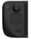 Игровая консоль Valve Steam Deck OLED  512Gb Black