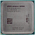 Процессор Socket-AM4 AMD Athlon 3000G (3.5/4Mb/35W/Vega 3/2C4T) OEM