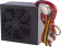 Блок питания 400W FSP ATX-400PNR PRO (120mm, 20+8pin, 1*6pin, 3*SATA, 2*Molex)