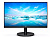 Монитор 27" PHILIPS 271V8LA (VA 1920x1080 4ms 75Hz HDMI VGA Speakers) Black