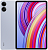Планшет Xiaomi Redmi Pad Pro 12.1" 6/128GB Wi-Fi Blue