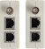 Тестер TWT TST-200 RJ-45/11/12/BNC [TST-200]
