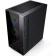 Корпус Formula V-LINE 7713 USB3.0 ATX Black