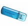 Флешка 64Gb Silicon Power Helios 101 USB blue