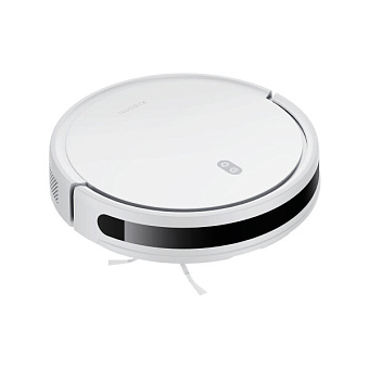Робот-пылесос Xiaomi Robot Vacuum E10