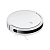 Робот-пылесос Xiaomi Robot Vacuum E10