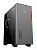 Корпус Accord ACC-JPVI USB3.0 ATX Black