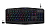 Клавиатура беспроводная Redragon Harpe RGB Led Black