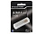 Флешка 16Gb Silicon Power ULTIMA II I USB silver
