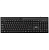 Клавиатура проводная SVEN KB-C3060 Black