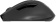 Мышь беспроводная A4Tech Fstyler FG30 2000dpi Black-Grey