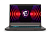 Ноутбук MSI Thin 15 B12VE-1292RU i7 12650H/16G/512 SSD/RTX4050-6G/15.6"FHD/Win11