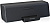 Акустическая система Microlab MD220, 2W Black