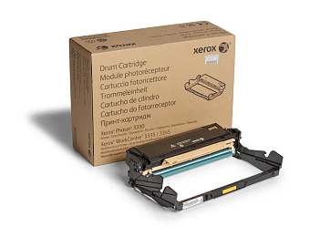 Фотобарабан XEROX [101R00555] для МФУ А4 WC3335/3345 Xerox