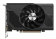 Видеокарта 8Gb GIGABYTE GV-N4060D6-8GD (RTX4060) GDDR6 128bit HDMI DP