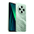 Смартфон Poco C75 8/256Gb Green