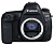 Цифровая фотокамера Canon EOS 5D Mark IV Body Black