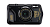 Цифровая фотокамера Pentax WG-8 GPS черный
