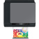 МФУ HP Smart Tank 500 (A4, СНПЧ, цв., 11 стр/мин, USB)