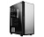 Корпус Zalman S4 (MidiTower, 1*USB2.0, 1*USB3.0, ATX, без БП) Black