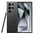 Смартфон Samsung Galaxy S24 Ultra  12/256Gb Black