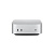 Компьютер Apple Mac Mini 2024 M4 Pro 24/512Gb Silver