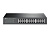 Коммутатор 24 port TP-LINK TL-SG1024D 1000 Мбит/сек