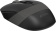 Мышь беспроводная A4Tech Fstyler FG10 2000dpi Black-Grey