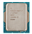 Процессор LGA 1700 Intel i7-14700KF (3.4/33Mb/125W/20C28T) OEM