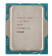 Процессор LGA 1700 Intel i7-14700KF (3.4/33Mb/125W/20C28T) OEM