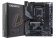 Материнская плата Socket-1700 Gigabyte Z790 UD AX (Z790) 4*DDR5 HDMI DP ATX