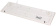 Клавиатура проводная SVEN Standard 301 White