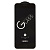 Защитное стекло для смартфона Apple iPhone SE3/SE2/8/7 4.7" - Remax GL-27