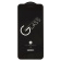 Защитное стекло для смартфона Apple iPhone SE3/SE2/8/7 4.7" - Remax GL-27