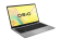 Ноутбук Osio FocusLine F140i-008 i5 1235U/16G/512 SSD/Intel HD/14"IPS FHD/DOS/Grey