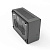 Корпус Zalman M2 Mini (Minitower, 1*USB-C, 1*USB3.0, mITX, SFX) Gray