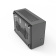 Корпус Zalman M2 Mini (Minitower, 1*USB-C, 1*USB3.0, mITX, SFX) Gray