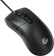 Мышь проводная Gembird MG-550 Gaming 3200dpi Подсветка USB Black