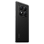 Смартфон Xiaomi Redmi Note 14 Pro 12/512Gb Black